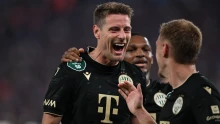 A Juventust is fogadja, és a Milanhoz is utazik a Fradi az Európa-ligában