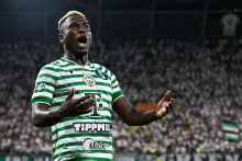 A Milannal és a Juventusszal is találkozik a Ferencváros az Európa-liga alapszakaszában