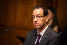 A Transpareny International nyitott az együttműködésre a vagyonvisszaszerzési hivatallal