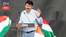 Áder a Kék Bolygó Alapítvány megszűnéséről: „A magyar igazságszolgáltatás még útját állhatja ennek a politikai ámokfutásnak”