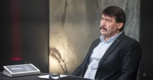 Áder János fékevesztett ámokfutásról beszél, csatába indul Magyar Péter jogállam-ellenes politikai bosszújával szemben