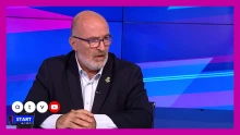 Áll a bál: tömegesen lázadnak a polgármesterek Magyarországon – Pikó András kipakolt