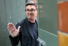 Andy Burnham miniszterelnökként már nem támogatja határozottan a Parthenón-szobrok visszaszolgáltatását Görögországnak
