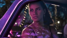 Az élettel teli Vice City - 69 új dolog, amit megtudtunk a GTA 6 durván részletes játékmenetéről