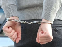 Az FBI körözte, Magyarországon kapták el a legkeresettebb bűnözők egyikét