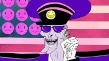 Az Orbán-érában és a Kádár-korban betiltott animációs filmeket vetít a Bem mozi