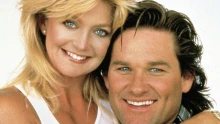 Az öt legjobb Kurt Russell-film – A vasmacska kölykei + videó