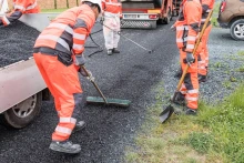 Azbesztszennyezés: rendkívüli közgyűlést hív össze hétfőre Szombathely polgármestere
