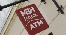 Biztos a tőkehelyzet az MBH-nál