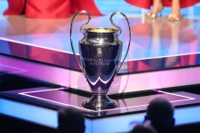 BL-főtábla: Szoboszlaiék Gulácsiékkal is játszanak, Varga Barnabásék Athénban fogadják a Real Madridot