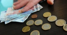 Bukik Szlovákiában a tranzakciós adó, így megint magyar unikum lesz