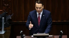 Cseh területeket foglalna el Lengyelország? Kiderült, mi áll a meghökkentő történet mögött
