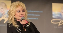 Dolly Parton titkos tervet dolgozott ki a halála előtt: így rendezte mesés vagyona sorsát