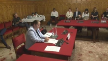 Elemzők Unger Anna kinevezéséről