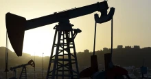 Elszállnak az olajárak? Váratlan bejelentés érkezett, újabb tag hagyná el az OPEC-et
