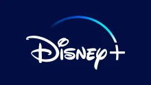 Ezek a filmek és sorozatok érkeznek a Disney+-ra szeptemberben, köztük egy friss Star Warsszal
