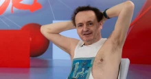 Galla Miklós köszönetet mondott Magyar Péter segítségéért