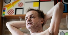 Galla Miklós megköszönte Magyar Péter segítségét