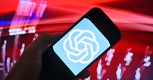 Globális kiberriadó: AI-alapú támadásoktól féltik a világot a techóriások, azonnali beavatkozást sürgetnek
