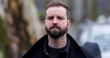Gulyás Márton nagy bejelentése a Partizánról