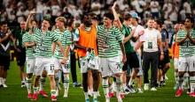 Ha az anyagiakon múlik, a Fradi aligha rúg labdába az Európa-liga főtábláján