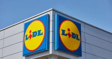 Hatalmas beruházást tervez a Lidl, csakúgy repkednek a milliárdok!