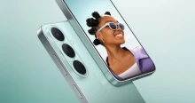 Itt a Samsung Galaxy S26 FE: az okos kompromisszumok mestere szeptembertől kapható – magyar árak
