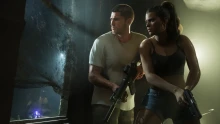 Kiderült mekkora lesz a GTA 6 térképe, és mennyi időnket viszi el a végigjátszása, és hát a Rockstar eddigi legmasszívabb játékára számíthatunk