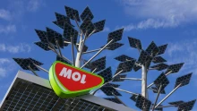 Kiderült, mi lesz több mint 40 millió Mol-részvény sorsa
