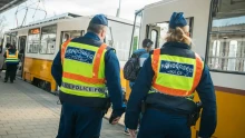 Kiss László: A kormány csak átsöpri a közbiztonsági problémát más kerületekbe