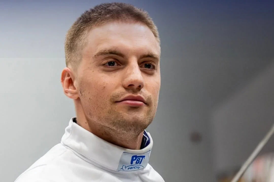 Koleszár Mihály