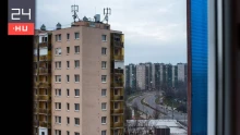 Közel 30 százalékkal drágultak a lakások Miskolcon