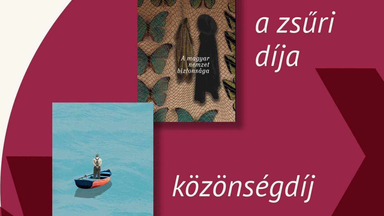 Babarczy Eszter