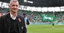 Kubatov Gábor reagált a Belügyminisztérium feljelentésére, 25 milliárd forint lehet a tét