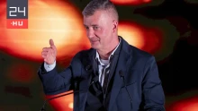 Kubatov Gábor reagált a feljelentésre: A lelkiismeretünk tiszta
