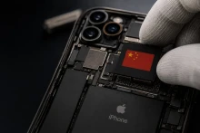 Lenyomná a Samsungot is, a kínai YMTC lehet a világ legnagyobb memóriagyártója