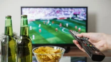 Ma sorsolnak az Európa-liga és a Konferencia-liga alapszakaszában - sport a tévében
