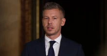 Magyar Péter sajtótájékoztatója után azonnal megkeresték az FBI-t