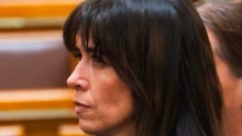 Magyar Péter üzent: ki lesz a vagyonvisszaszerzés igazi főnöke