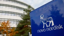 Magyarország csak irigykedhet Dániára: akkorát mentek a Novo Nordisk testsúlycsökkentő készítményei, hogy a dán GDP-t is újra kellett számolni – több százalékot is rávernek a magyar növekedésre
