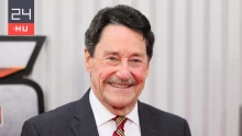 Meghalt a Transformers-filmek sztárja, Peter Cullen
