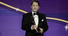 Meghalt Peter Cullen, Optimus Prime legendás hangja