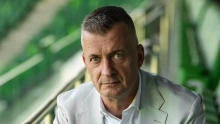 Megszólalt az FTC elnöke: a klub pénzügyei rendben vannak − „minden pénz az utolsó fillérig a Ferencvárosban van”