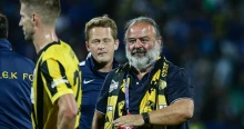 Mesés bónusz várja az AEK Athén játékosait a BL-be jutásért