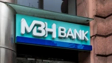 Nem az a legérdekesebb az MBH gyorsjelentésében, hogy veszteséges lett a bank