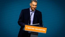 Nyomoz a rendőrség a Lázár János által elengedett több milliárd forintos MÁV-tartozások ügyében