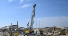 Nyomoz a rendőrség Paks II. 80 milliárdos tőkeemelése miatt