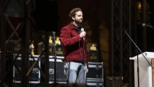Penészleki lakos lesz Gulyás Márton, de mit szól a falu a Partizán érkezéséhez?