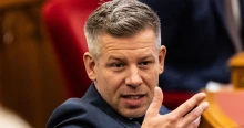 Rendkívüli, de 12 ezren azonnal reagáltak Pócs János parlamenti beszólására. Erre kapja fel a fejét mindenki