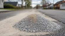 Rendkívüli közgyűlés dönthet hétfőn a szombathelyi azbesztmentesítés elindításáról